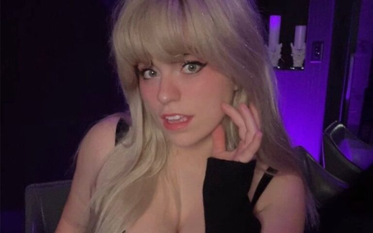 sabrina banks onlyfans
