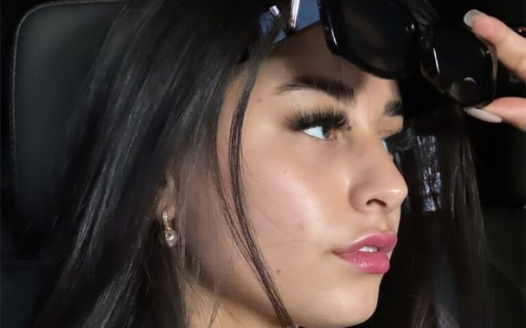 sam frank onlyfans