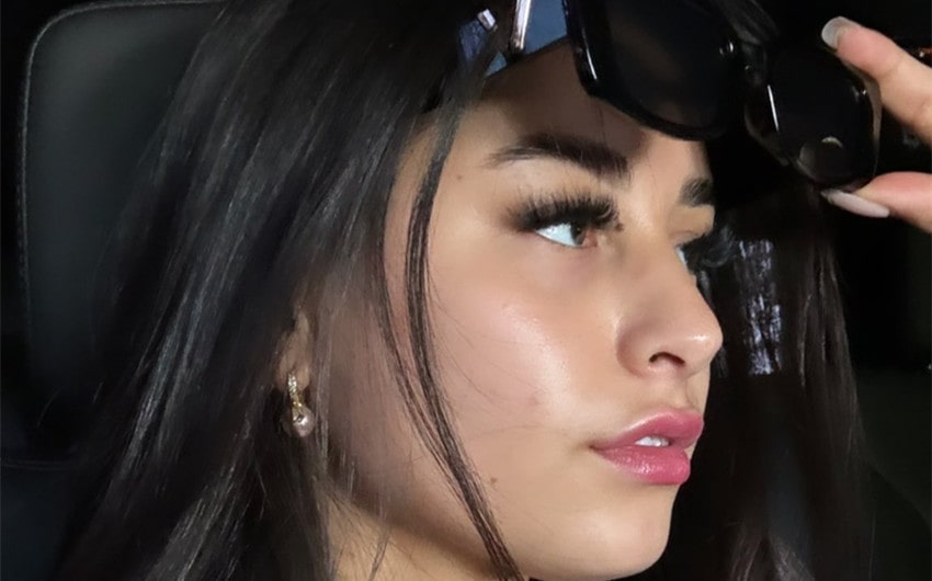 sam frank onlyfans