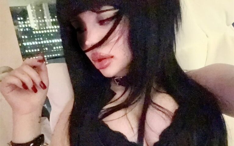 skirby onlyfans