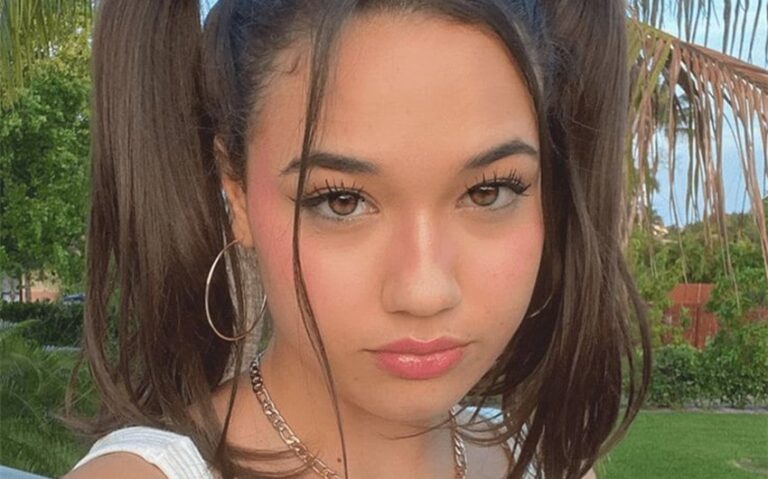 sofia gomez onlyfans