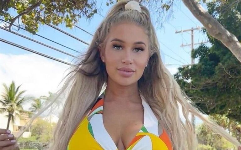 stella andrews onlyfans