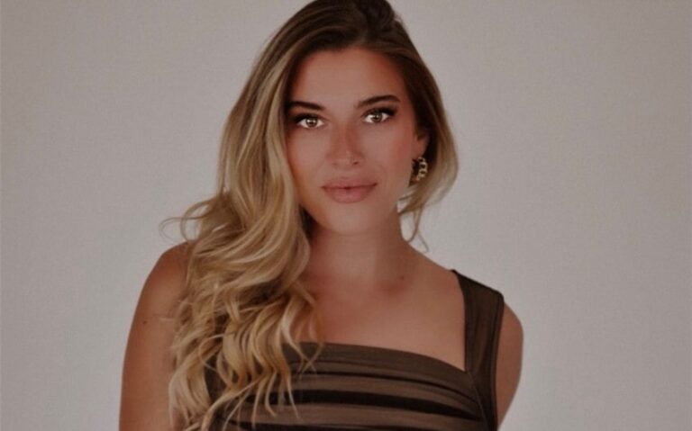taylor mathis onlyfans
