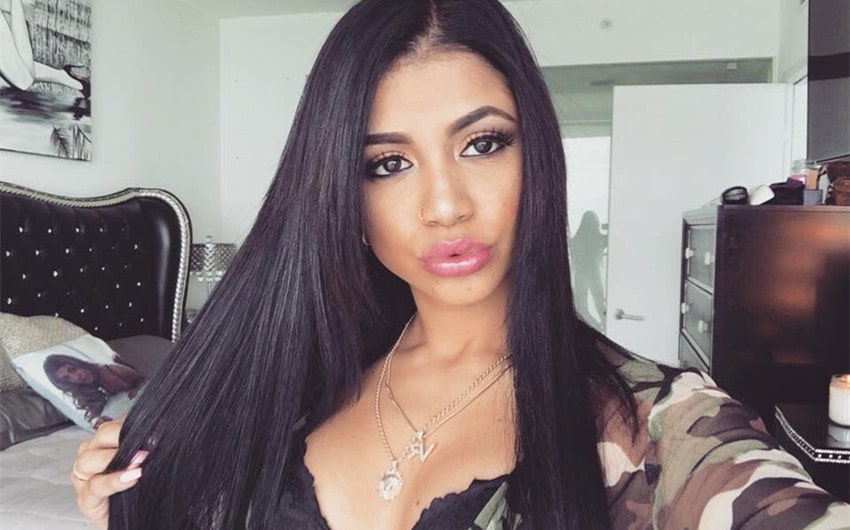 veronica rodriguez onlyfans